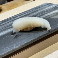 八重洲 鮨 海味 - 