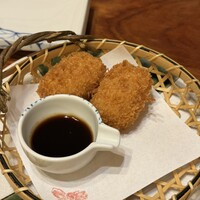 かに道楽 新宿本店 - 