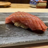 八重洲 鮨 海味 - 