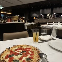 ゼックスウエスト サルヴァトーレ クオモブロス - 