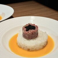 Cossott’e sp 麻布十番店 - 