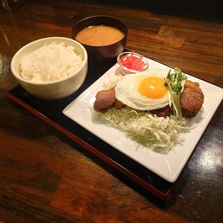 焼肉あさだ_1