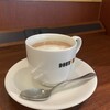 ドトールコーヒーショップ 大田原若草店