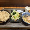 久臨 ダイバーシティ東京プラザ店