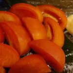 魚がし厨房 湊屋 - 