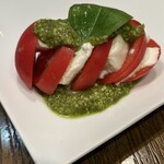 心斎橋イタリアンレストラン ルサンク - 