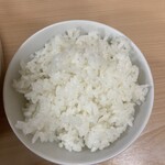 らーめん来斗 - 