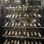 心斎橋イタリアンレストラン ルサンク - 