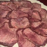 なんば千日前 焼肉処 又来家 - 