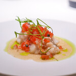 328495768 - 伊勢海老