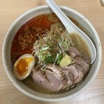 らーめん来斗 - 