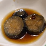 魚がし厨房 湊屋 - 