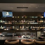 心斎橋イタリアンレストラン ルサンク - 