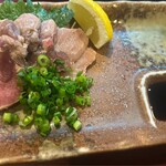 闘鶏 八幡筋店 - 