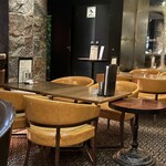 心斎橋イタリアンレストラン ルサンク - 