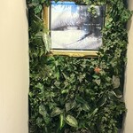 心斎橋イタリアンレストラン ルサンク - 