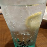 魚がし厨房 湊屋 - 