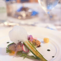 日光金谷ホテル - 