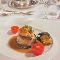 日光金谷ホテル - 