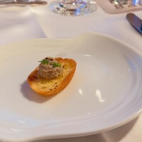 日光金谷ホテル - 