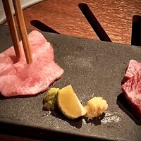 肉家かぐら - 