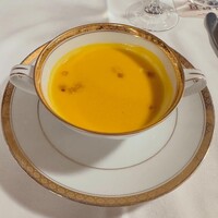 日光金谷ホテル - 