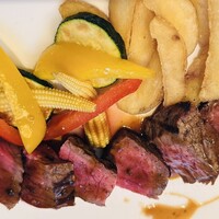 Serafina NEW YORK さいたま新都心店 - 