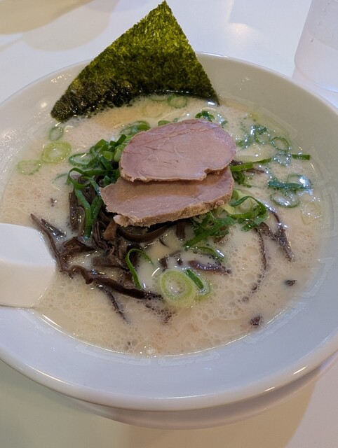 Hakata Tenjin Ikebukuro Higashiguchi Ten