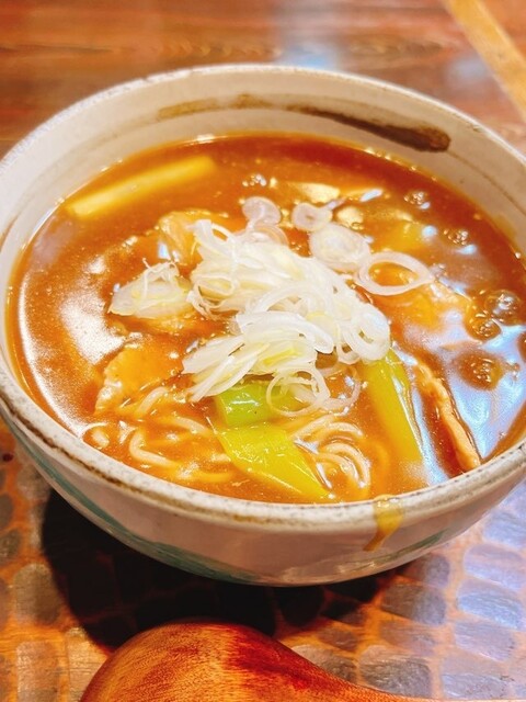 Soba Dokoro Matsuya photo 2