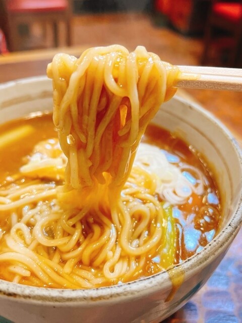 Soba Dokoro Matsuya photo 3