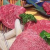 肉問屋直営 国産和牛焼肉 牛若丸 秋葉原店