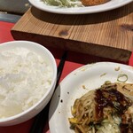 広島まるごと酒場 広島乃風 ekie店 - 