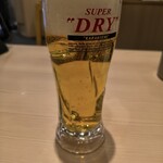 蕎麦処 いなたや - 