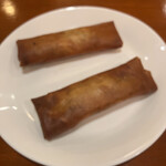 中国料理 三鶴 - 