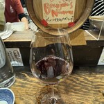 立ち呑み処　たなか屋 - 