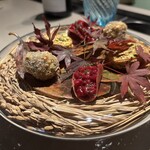 328496051 - タパス