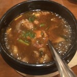 中国料理 三鶴 - 