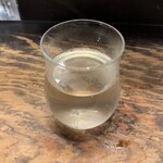 立ち呑み処　たなか屋 - 