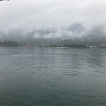 広島まるごと酒場 広島乃風 ekie店 - 