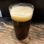 立ち呑み処　たなか屋 - 