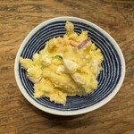 立ち呑み処　たなか屋 - 