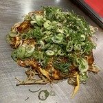 広島まるごと酒場 広島乃風 ekie店 - 