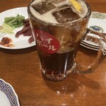 中国料理 三鶴 - 