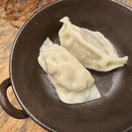 立ち呑み処　たなか屋 - 