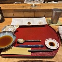 天ぷら もっこす - 