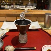 天ぷら もっこす - 