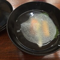 三分楼 - 