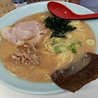 ◯つばき食堂_1