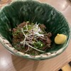 酒場 こだまり - 料理写真: