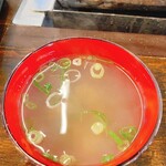 Milk Gaki Toyohisa Maru - 